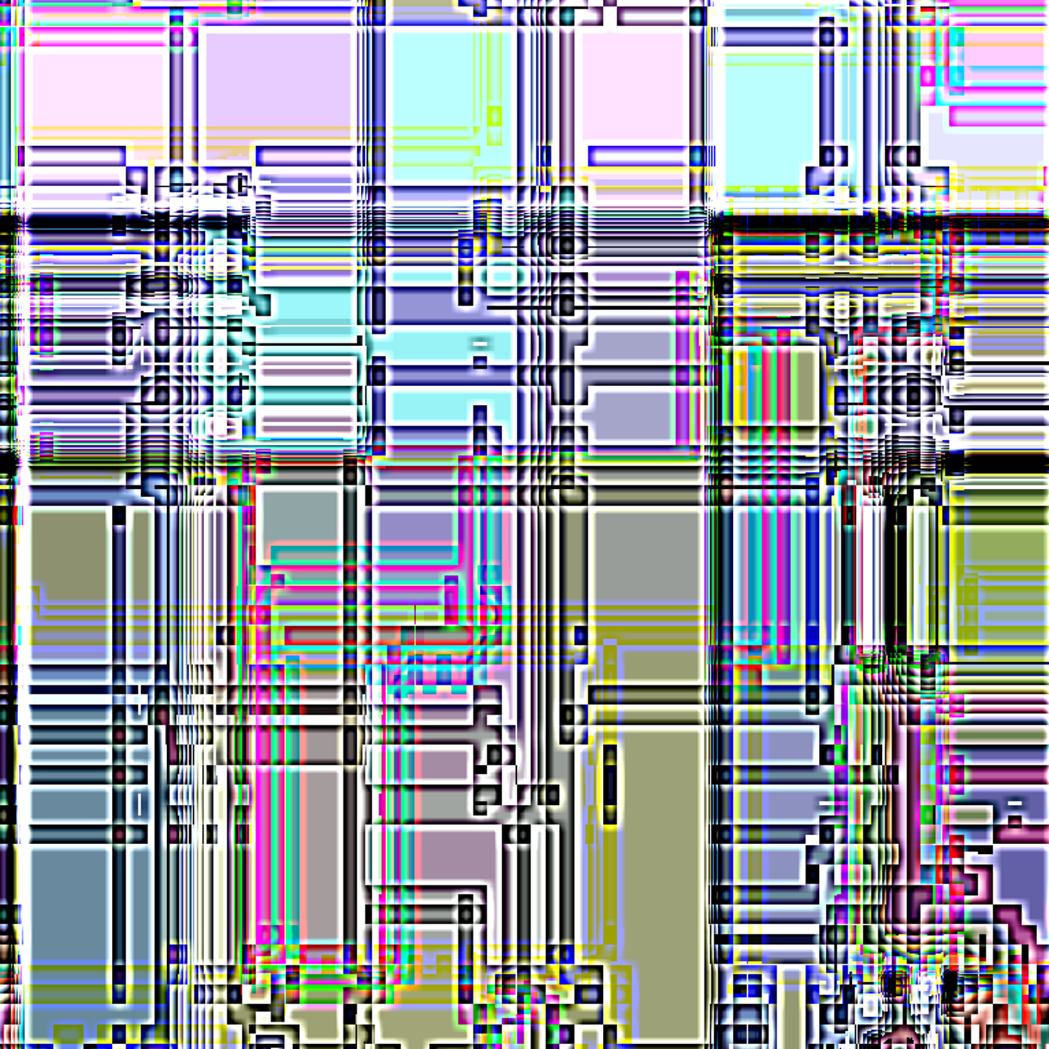 Nothing and Insight xcxc xcxc