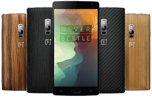 oneplus 2