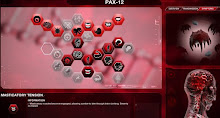 Plague Inc Evolved MULTi14 – ElAmigos pc español