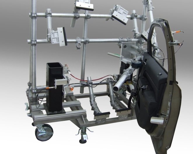 Malaysia Motoring News What does automotive engineer do?