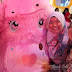 MCM Cartoon Planet, Tumpuan Terbaru di Capital City, Johor Bahru