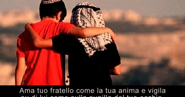 Frasi Di Gesu Sull Amore Frasi Sull Amore Fraterno