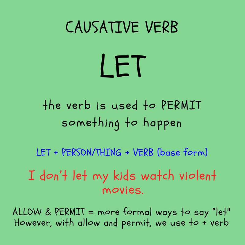 Каузативные глаголы в английском языке. Каузативные глаголы. Passive causative. Causative схема. Causative verbs в английском языке.