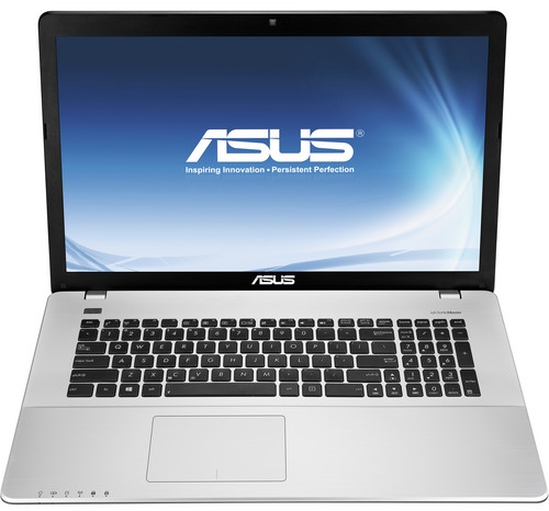 ASUS X750JA CARD READER 64BIT DRIVER DOWNLOAD ASUS X750JA CARD READER DRIVERS FOR WINDOWS 8