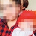 Απίστευτο: 12χρονη Τουρκάλα γέννησε το παιδί του βιαστή της!