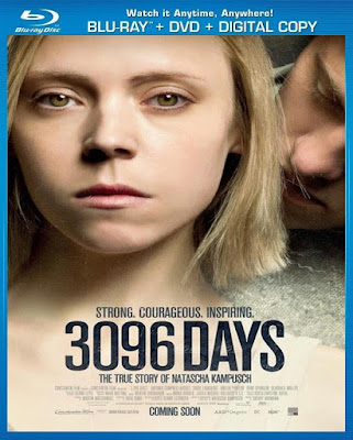 [Mini-HD] 3096 Days (2013) - บอกโลก...ว่าต้องรอด [1080p][เสียง:ไทย 5.1/Eng DTS][ซับ:ไทย/Eng][.MKV][3.52GB] 3D_MovieHdClub