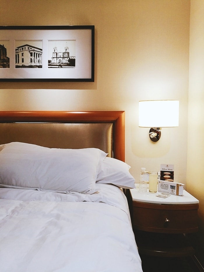 Fine Japan Organic Pearl Coix Extract Powder Review For Urban Women Awarded Top 100 Urban