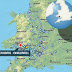 ‘Wales will rebuild’: Sarcastic Twitter users share their hilarious reactions to the biggest tremor to hit Britain in a decade which measured 4.4 on the Richter scale (24 Pics)