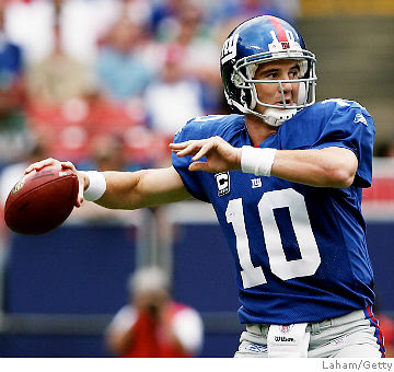 [Image: eli_manning_new_york_giants_superbowl.jpg]