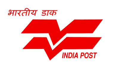 India Post GDS Recruitment Gramin Dak Sevaks Apply Online Form