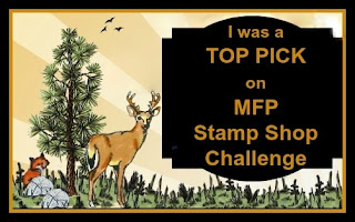 7-16-16 MFP Tie-Dye Background Challenge