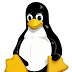 Guia de Comandos Linux