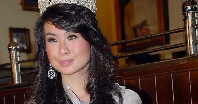 Foto bugil zarah ashari 53 Foto bugil zarah ashari 86