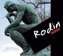 Manos Rodin