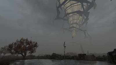 Pathologic 2 Game Screenshot 14