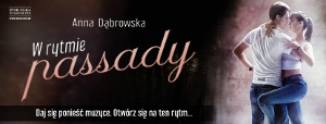 http://www.smooky.pl/2017/05/56-w-rytmie-passady-anna-dabrowska.html