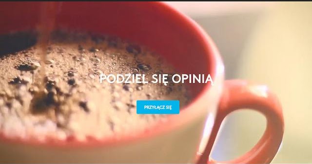Zarabianie przez internet forex opinie