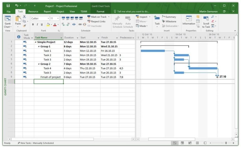 Download_Microsoft Project Pro_Full_Version_Free Download_Microsoft Project Pro_Full_Version_Free