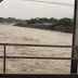 Haití declara el estado de catástrofe por el huracán Matthew;suman al menos 23 muertos Haití declara el estado de catástrofe por el huracán Matthew;suman al menos 23 muertos