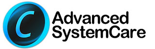 Advanced SystemCare Pro 11.3.0.220 Multilingual Y21yuzcbzv0afpbne5lv