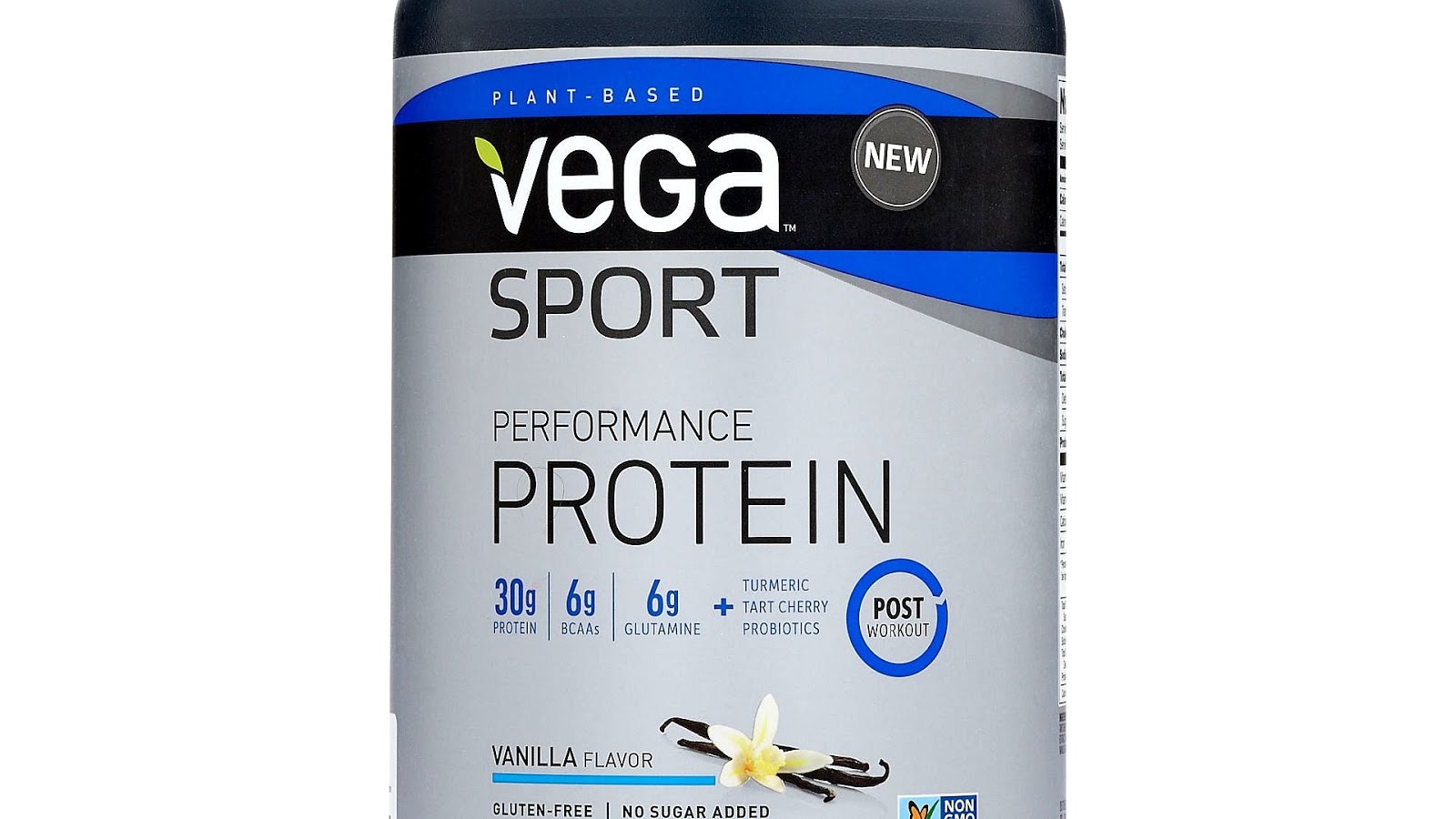 Non Dairy Protein Powders Protein Choices