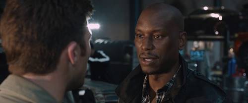 Screenshots The Fate of the Furious (Furious 8) (2017) Web-DL 480p Medium Quality MKV Subtitle English Indonesia www.uchiha-uzuma.com Screenshots The Fate of the Furious (Furious 8) (2017) Web-DL 480p Medium Quality MKV Subtitle English Indonesia www.uchiha-uzuma.com