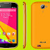 Rom Stock BLU Studio 5.0 K D531k