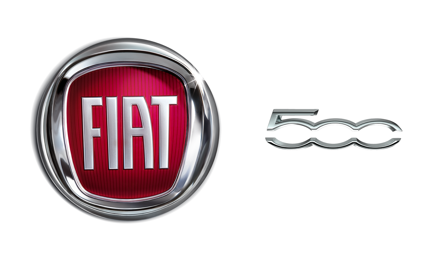 Imagehub Fiat Logo Hd Free Download