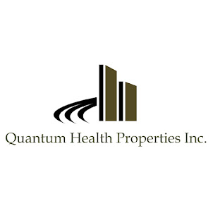 Quantum Health Properties Inc.