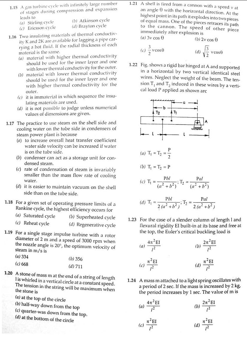 strength of materials by ramamrutham pdf Scribd india