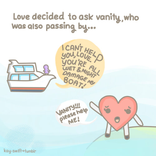 Decided to ask. Dear diary shipcy. Decided to ask. Decided to ask. Gerund or infinitive правило.