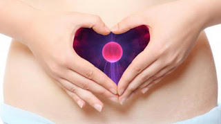 Penyebab Vagina Bau Penyebab Vagina Bau