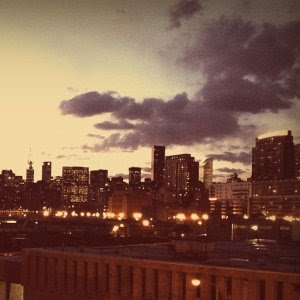 Prism House Samples Vol. 2 free found sound sample pack Get Prism House Samples Vol. 2 free found sound sample pack