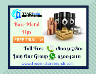 Base Metal Tips Base Metal Tips
