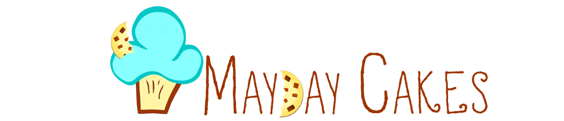 MayDay Cakes