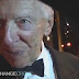 Ο Rothschild προειδοποιεί την Ρωσία και τον πλανήτη με παγκόσμια οικονομική κατάρρευση!!