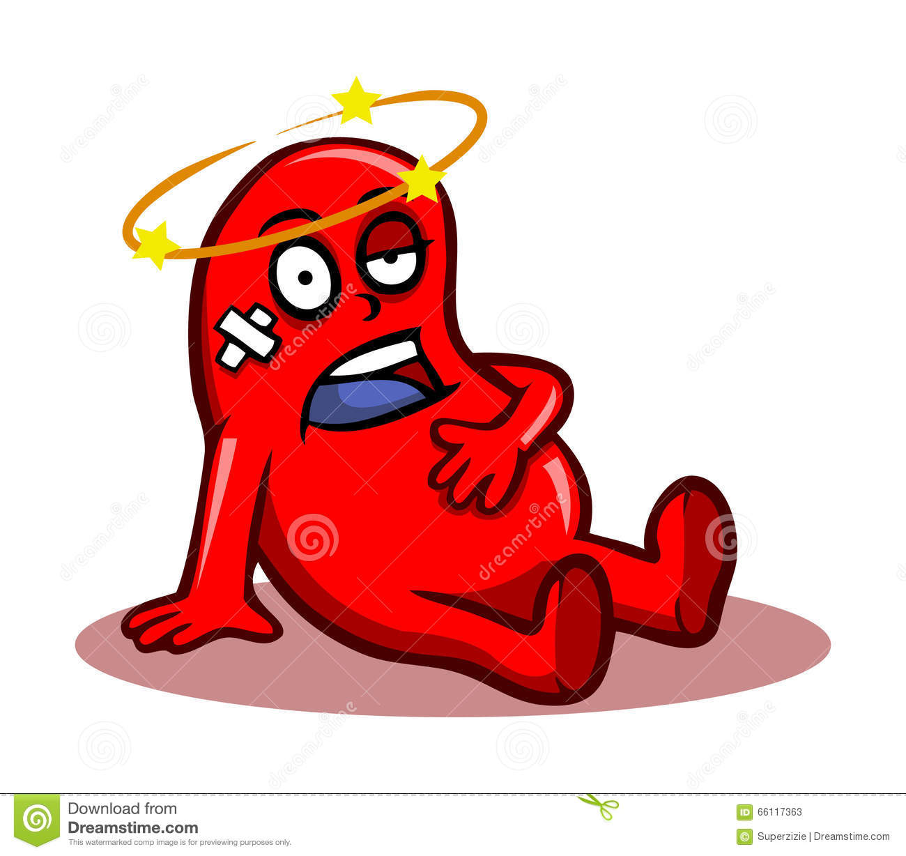sintomas de enfermedad renal cronica sintomas de enfermedad renal cronica