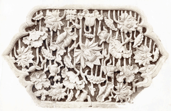 Seni dan Budaya Asia: Menelusuri Keindahan dan Keragaman Budaya di