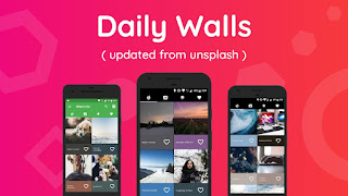 Wallzy Pro HD Wallpapers v1.7.8 Paid Latest APK Wallzy Pro HD Wallpapers v1.7.8 Paid Latest APK