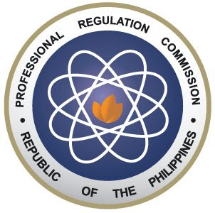 PRC Logo