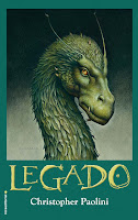 9788499183398-Legado-Christopher_Paolini