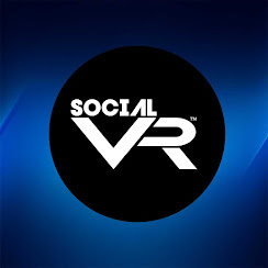 Social VR
