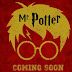 DIA vai homenagear Harry Potter em seu comeback?