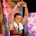 Shayna Baszler próxima de subir ao roster principal