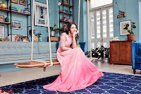 Surbhi Chandna, Meena Bazaar Campaign 5 ~ Special 051.jpg Surbhi Chandna, Meena Bazaar Campaign 5 ~ Special 051.jpg