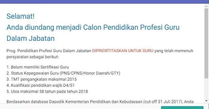 Contoh Soal Tes Minat Dan Bakat Anak Sd Contoh Soal Terbaru