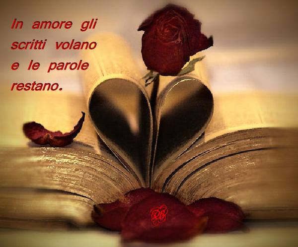 VIVERE SENZA AMORE, Domenico Angori