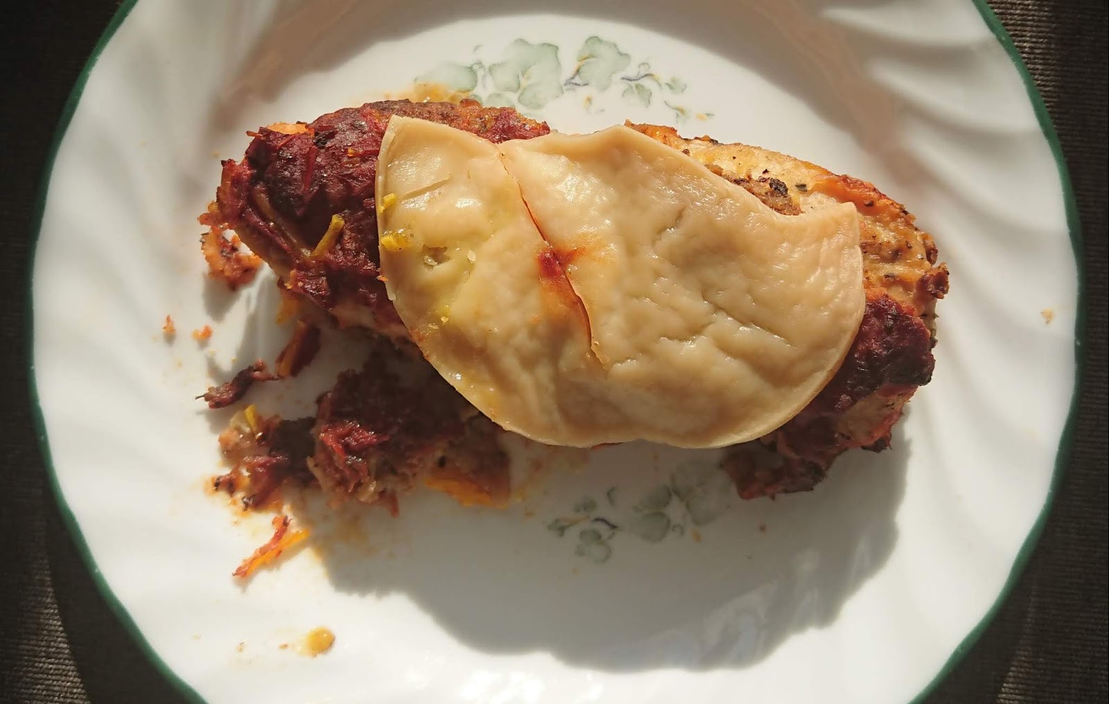 Allergy Friendly Smoked Gouda Chicken Limitless Allergies