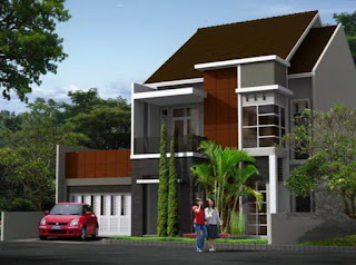 Model Rumah Minimalis Bagus Banget Terbaru Kekinian Model Rumah Minimalis Bagus Banget Terbaru Kekinian