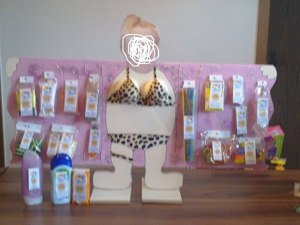 Geldgeschenke für frauen zum geburtstag basteln